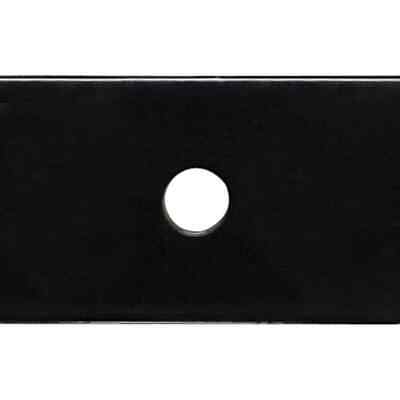 Notched Air-Lift Blade for Scag, Ferris, Toro - Fits 52" Decks, 18" Length