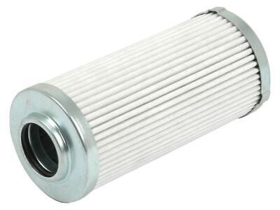 Hydraulic Filter Element 115mm Height 50mm OD Fits Case IH Ford John Deere