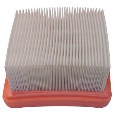 Air Filter for DSH700 DSH900 Cut-Off Saws, OEM Part 261990, 1 7/8" H