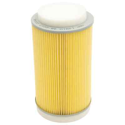 Air Filter Kit for Kawasaki TERYX 4 800 14-20 & LE 20 - 1 Filter Included