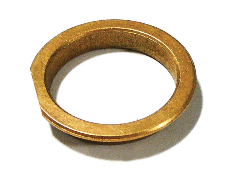 Bushing 1661237M1 for Massey Ferguson 135 150 165 175 180 20C 20E 240 255