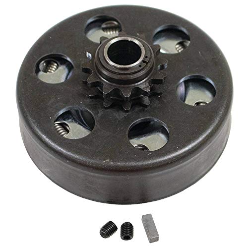 Stens 255-109 Sprocket Clutch, Multi