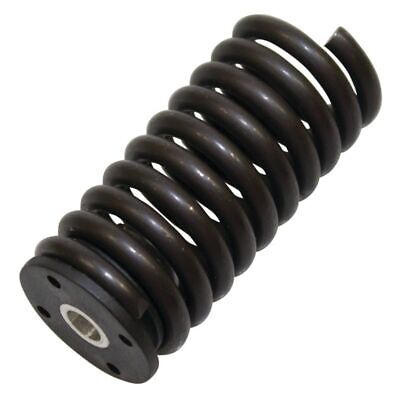 Antivibe Mount for 362 365 371 372 Chainsaws - Fits Models 503637601 603