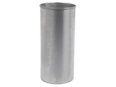 Piston Liner Flanged with Flame Ring for Landini Massey Ferguson Perkins