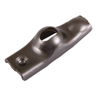 Rocker Arm 269-36002-33 for EH12 Engine - OEM Replacement Part