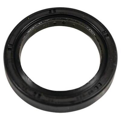 Oil Seal for Kohler CH11 CH12.5 Toro Models 30178 30187 12 032 03-S