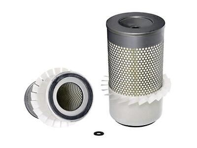 Air Filter Outer for Case IH 3220 4240 684 685 695 784 884 885 995