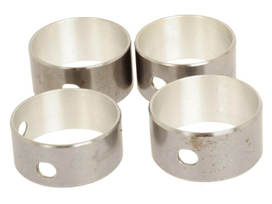 Camshaft Bushing Kit 49.7mm for Case IH, Fiat, Ford/New Holland Engines
