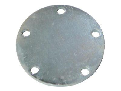 Massey Ferguson Sender Blanking Plate 135 150 202 204 2200 4500 MF50