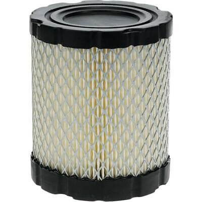Air Filter for Briggs & Stratton 798897, Fits Models 44M977, 44P977, 44Q977