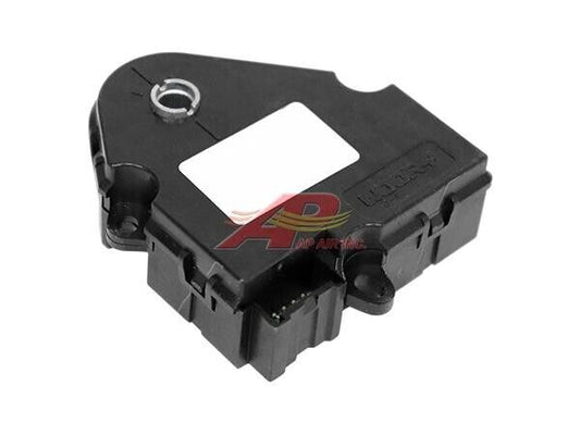 B3570874A, B35110243A Heater Actuator Fits International, Navistar, Mack Trucks