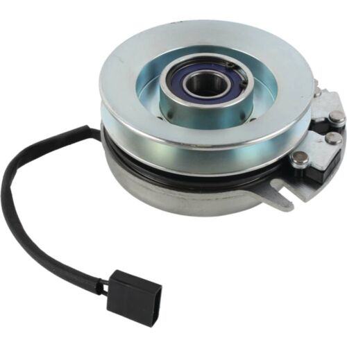 917-3385A, 917-3385B PTO Clutch For Bolens, Craftsman, Cub Cadet, MTD, Troy-Bilt