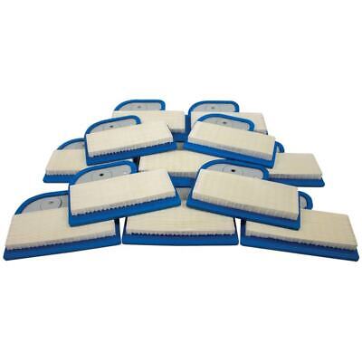Air Filter Shop Pack for Kawasaki, Ariens, Craftsman, Cub Cadet, John Deere