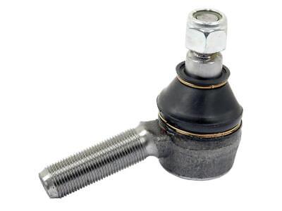 Massey Ferguson Tie Rod 76mm 3/8" LH 1/2" x 20tpi Fits TE20 TEA20 TO20