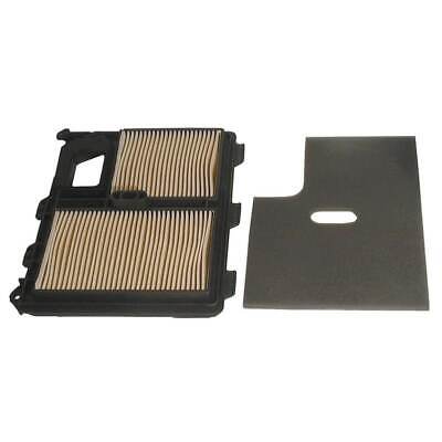 Stens Air Filter ComboHonda 17010-ZJ1-000