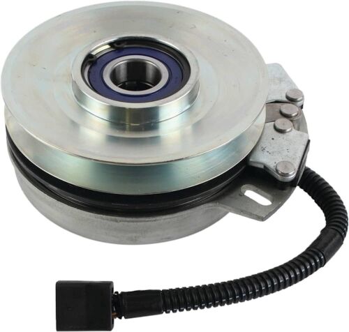 917-04326A, 717-04326A PTO Clutch For Cub Cadet, MTD, Warner - 1 Year Warranty