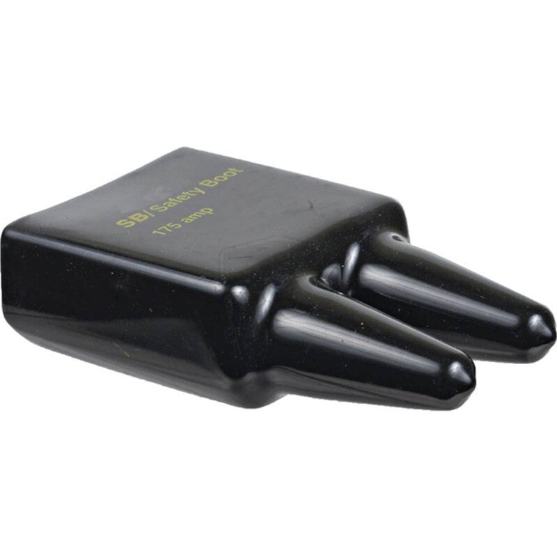 175A SB Housing Boot - Rubber - Arrowhead 615-51004 - Electrical Parts