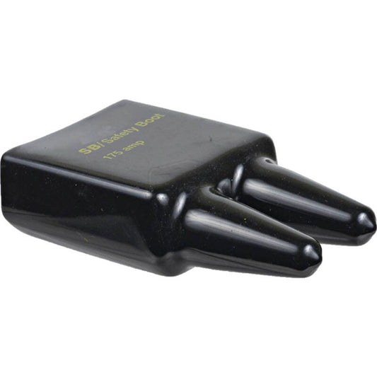 175A SB Housing Boot - Rubber - Arrowhead 615-51004 - Electrical Parts
