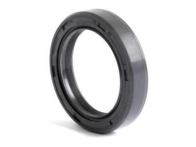 Metric Double Lip Seal 45x62x12mm for Zetor Tractors 3011 3511 3513 3545