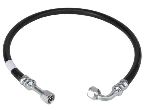 Ag-Chem AG236818 Condenser To Drier Hose Fits 3104 6103 8103 8104 8144 9103 9105