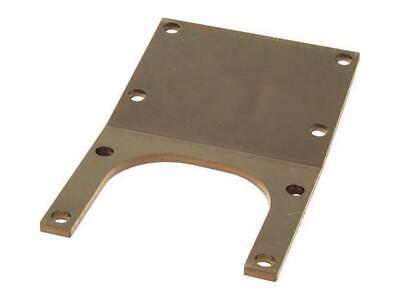 Hydraulic Hose Assembly for MiniKrimp Machine - Table Top Mount 015306