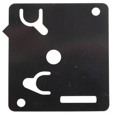 Fuel Pump Diaphragm Z0015049A for C3-DM21A C3-DM22A C3-DM27A & More