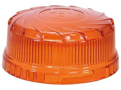 Replacement Lens for S.162656 - Universal Fit, High Clarity, Durable Design