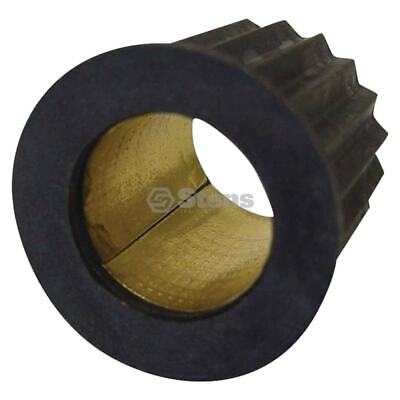 Steering Column Bushing for Ford/New Holland Tractors 81811803, 83903807