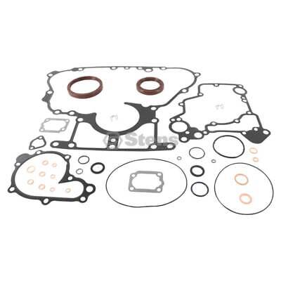 Atlantic Quality Gasket KitKubota 1G772-99364