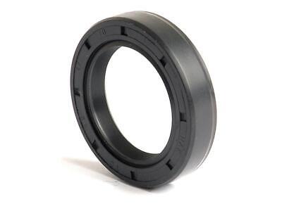 Metric Double Lip Seal 32x47x10mm - Durable and Versatile Sealing Solution