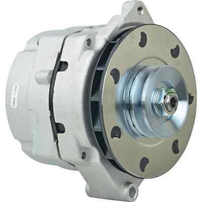 Alternator 12SI 12V 94A for Buick Century Electra Regal LeSabre Riviera