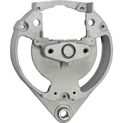 Alternator Housing Assembly for Various Models, Aluminum, Bearing Included