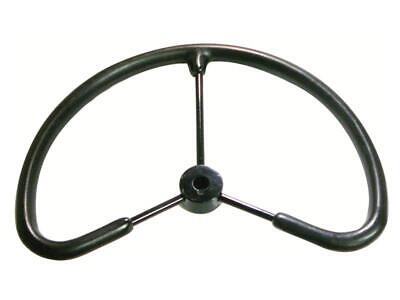 Allis Chalmers G Steering Wheel 70800101 Fits John Deere R3216