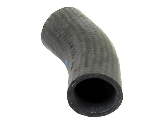 Massey Ferguson Top Hose 827496M1 for 35 FE35 TO35 Tractors