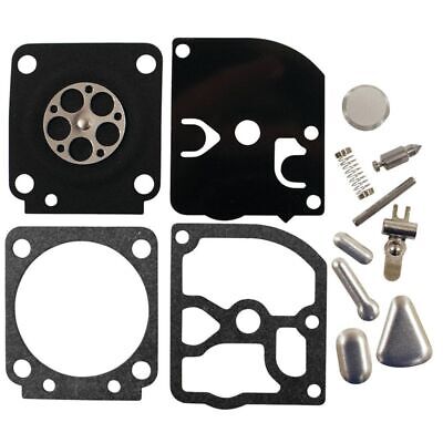 Carburetor Kit for C1Q-S33, RB-40, C1Q-S34, C1Q-S35, C1Q-S36 Models