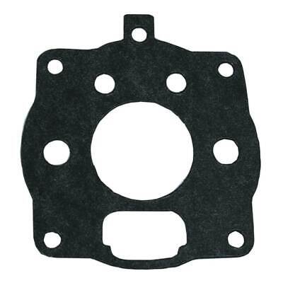 Carburetor Body Gasket for Briggs & Stratton 270268, 692215, 243000-254000