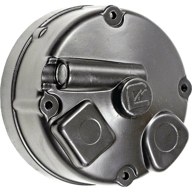CE Housing Assembly for Starters - Aluminum, 4 Thru Bolts, 1943628