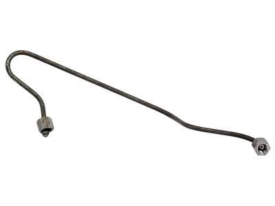 Fuel Injector Pipe No.3 for Ford New Holland 3000 3055 3100 5120 7710