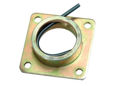 Hydraulic Quick Release Bracket - Universal Fit for Various Applications