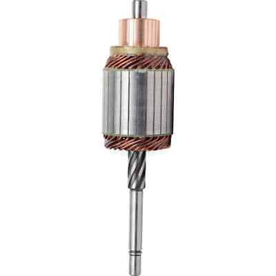 New 12V CW Armature for Prestolite, Arrowhead SPL3016, Lester 1877