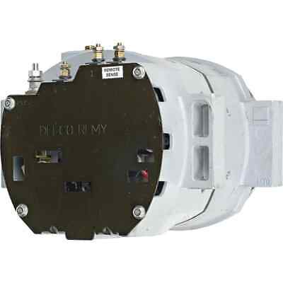 New 35SI 12V Alternator 140A for Freightliner Argosy C112 Century Class