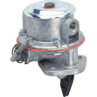 Fuel Pump for Ford/New Holland & Massey Ferguson - Fits Multiple Models