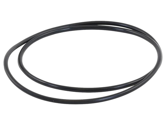 O-Ring Sealing Ring for Case IH, Fendt, Ford, John Deere Tractors