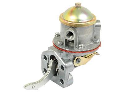 Fuel Lift Pump for Landini, Massey Ferguson, Perkins, McCormick Tractors