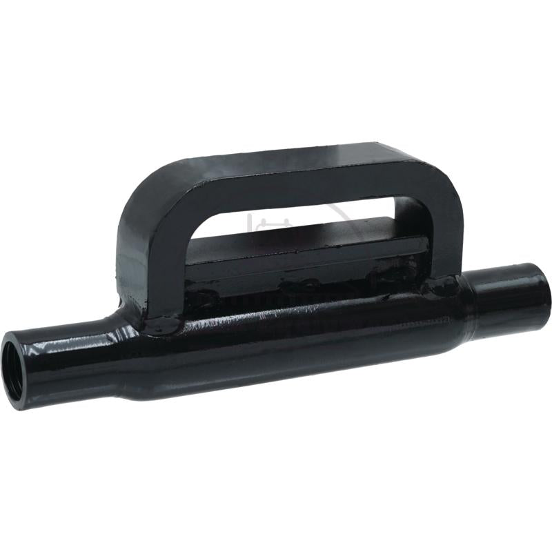 Top Link Sleeve 82030224 M30x3 300mm Without Grease Nipple Tractor Part