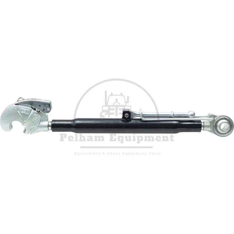 Mechanical Top Link 87699114 M30x3 Tail Hook Clevis Joint 627/917