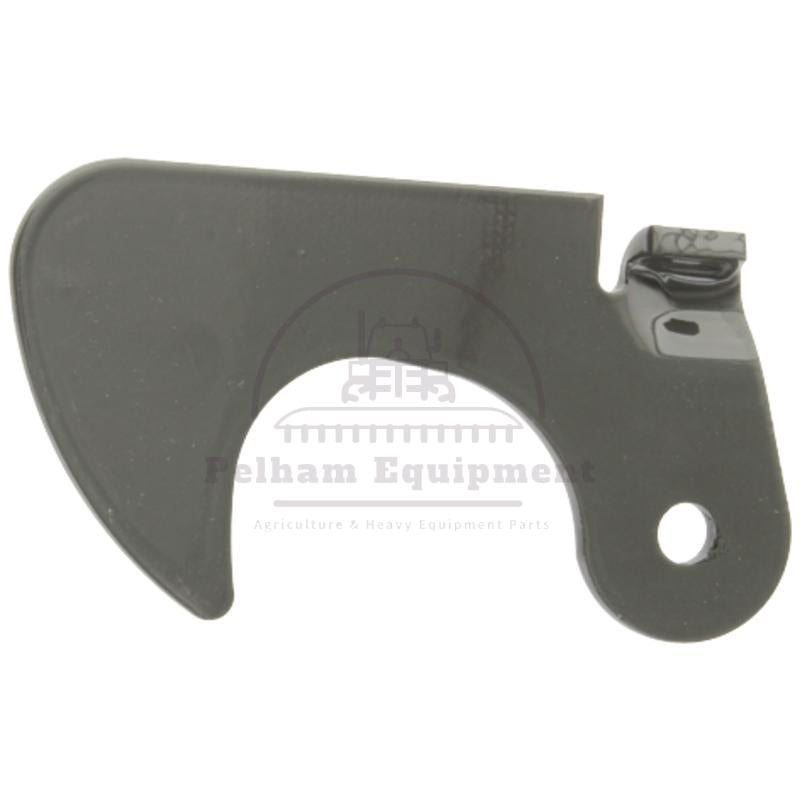 Fendt Top Link Bracket 238860030551 Hook Replacement Parts
