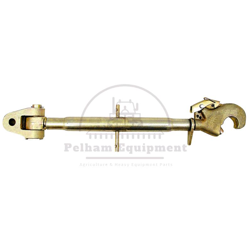 Mechanical Top Link for John Deere, Part 11345, M30 x 3.5, 730/965mm