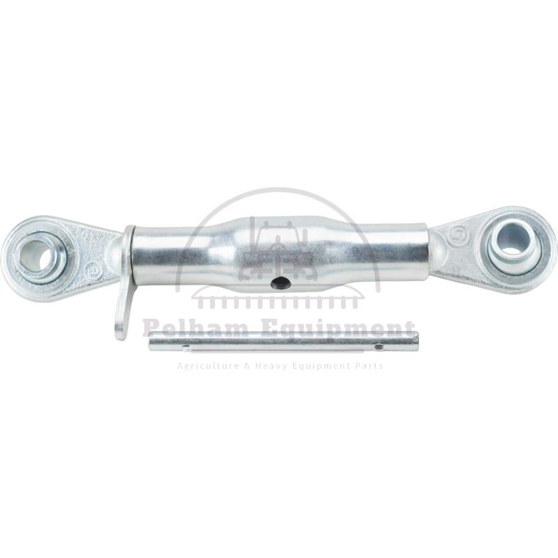 Mechanical Top Link 45676 M27x3 Ball Joint 610/830mm 500mm