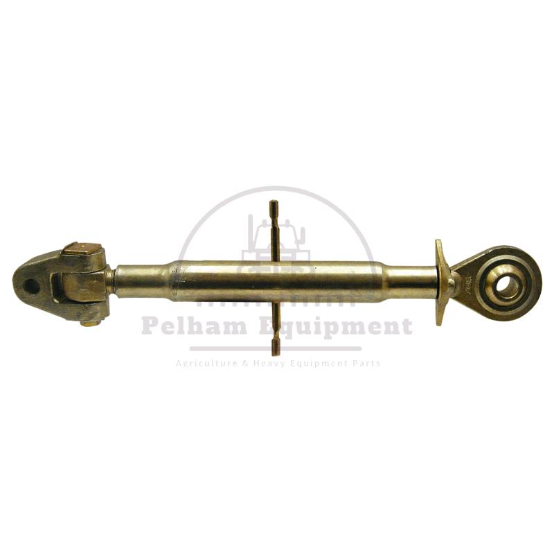 Mechanical Top Link M36 x 3, 570/870mm, 11749, Extra Heavy-Duty Version